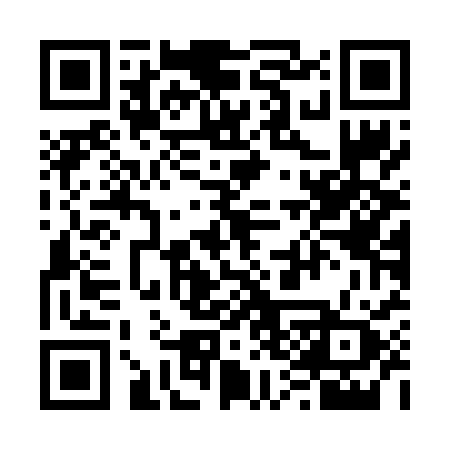QR code for 635FSZ