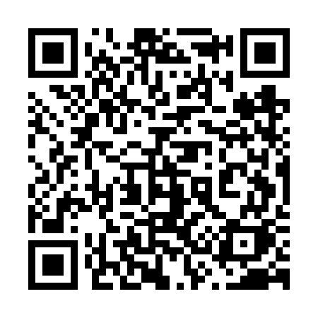 QR code for 635FWK
