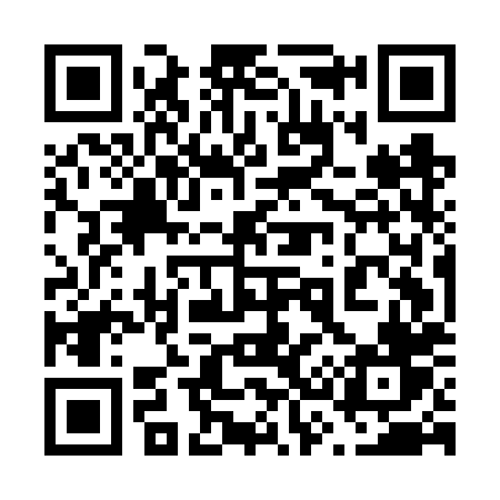 QR code for 635FXV