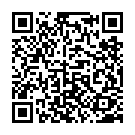 QR code for 635GOX