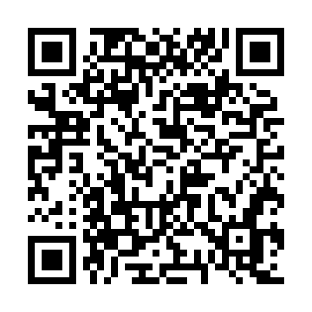 QR code for 635HGN
