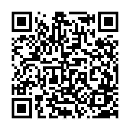 QR code for 635HTR