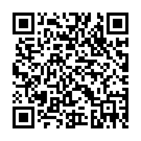 QR code for 635IQE