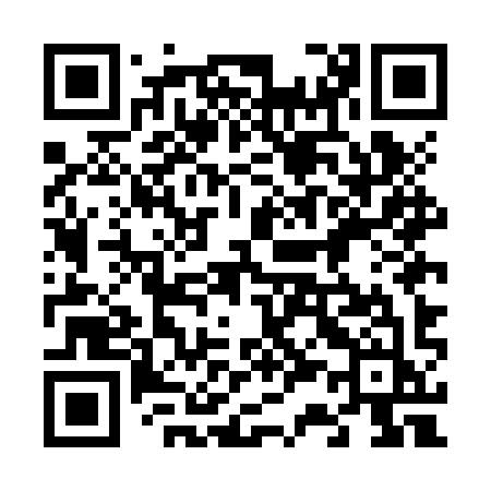 QR code for 635JYJ