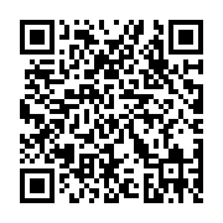 QR code for 635KVY