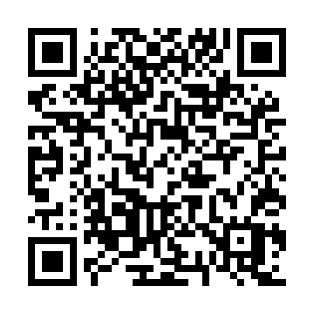 QR code for 635MDW