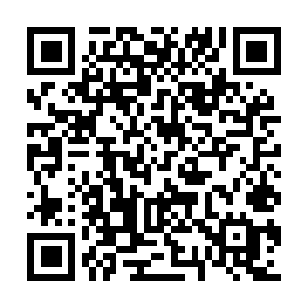 QR code for 635MME