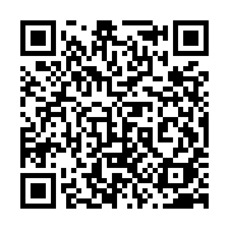 QR code for 635MYI