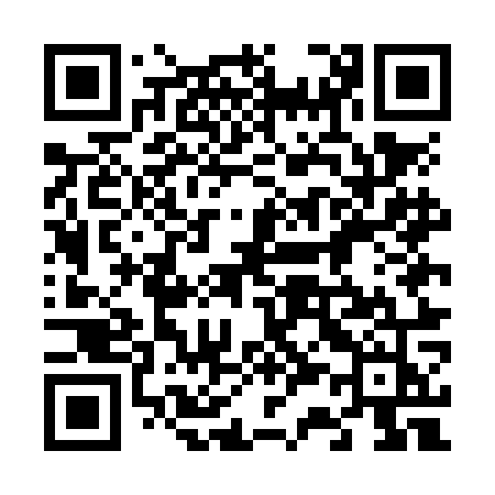 QR code for 635NOJ
