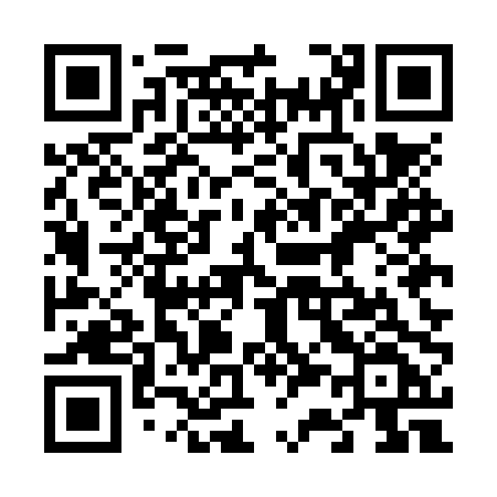 QR code for 635NPF