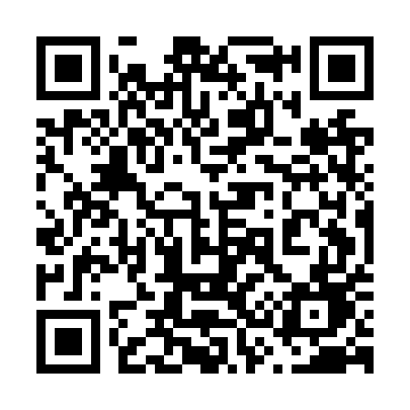 QR code for 635NUD