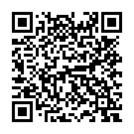 QR code for 635NWK