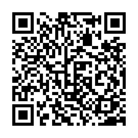 QR code for 635OBQ
