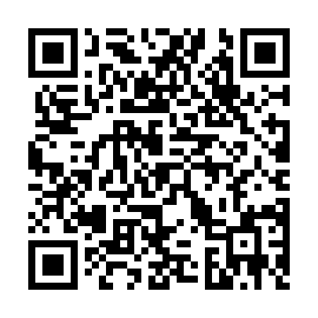 QR code for 635OIA
