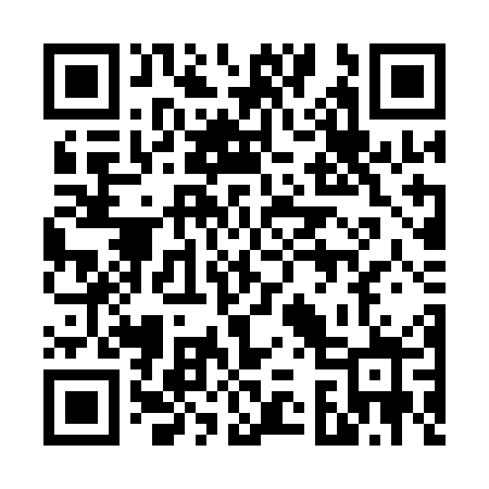 QR code for 635QOZ