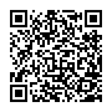 QR code for 635RLZ