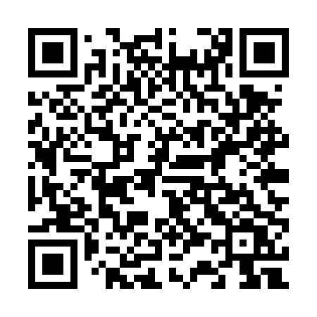 QR code for 635TPV