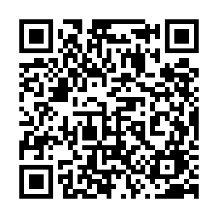 QR code for 635UGG