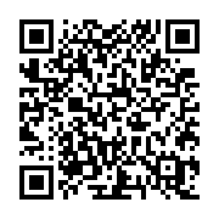 QR code for 635WGE
