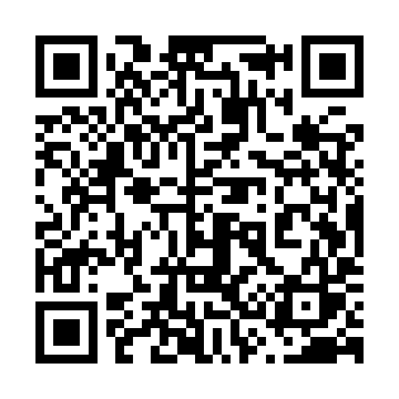 QR code for 635YYS