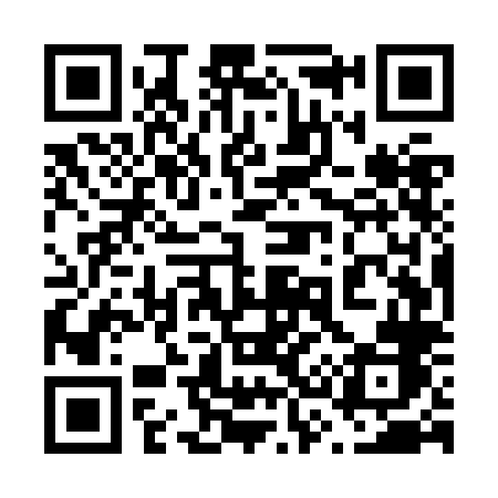 QR code for 635ZLB