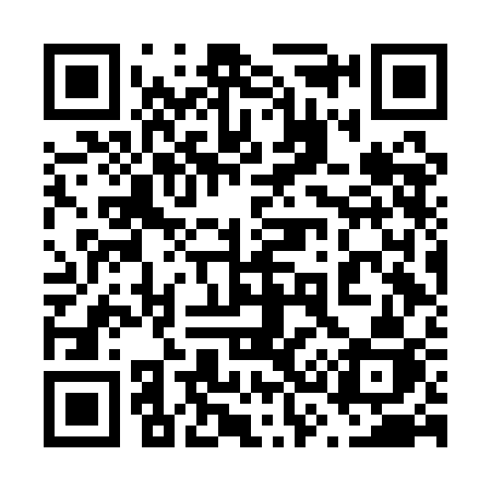 QR code for 636ACJ