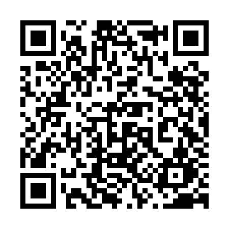 QR code for 636AKN