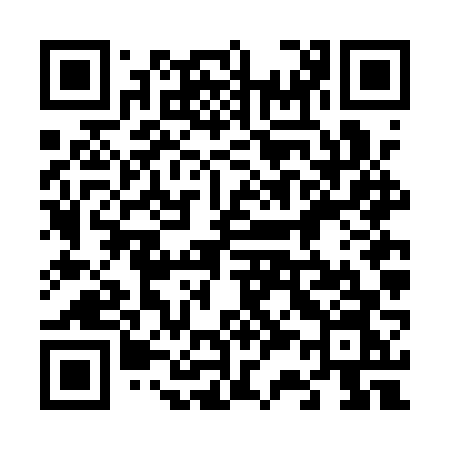 QR code for 636AVN