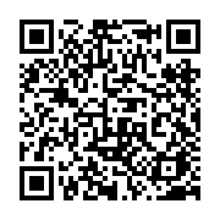 QR code for 636BJA