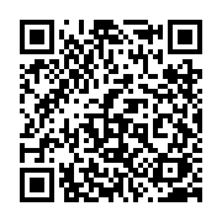 QR code for 636CGK