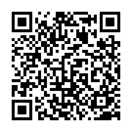 QR code for 636CQW