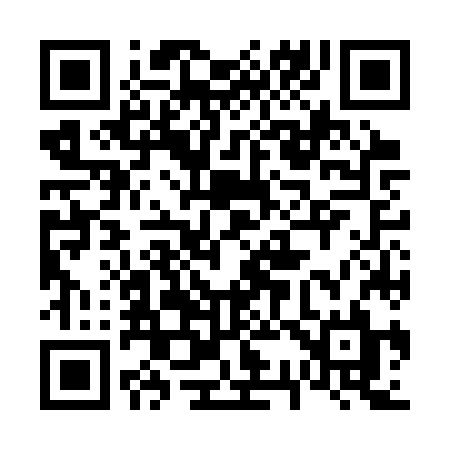QR code for 636CZL