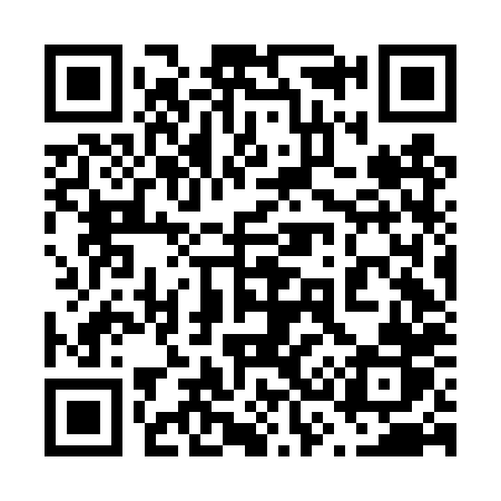 QR code for 636DXR