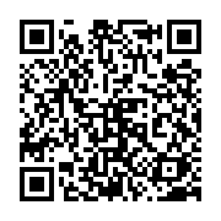 QR code for 636ESK