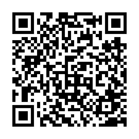 QR code for 636FPV