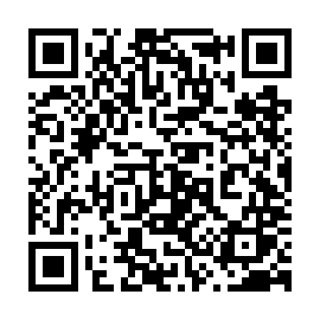 QR code for 636GMS