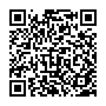 QR code for 636IXA