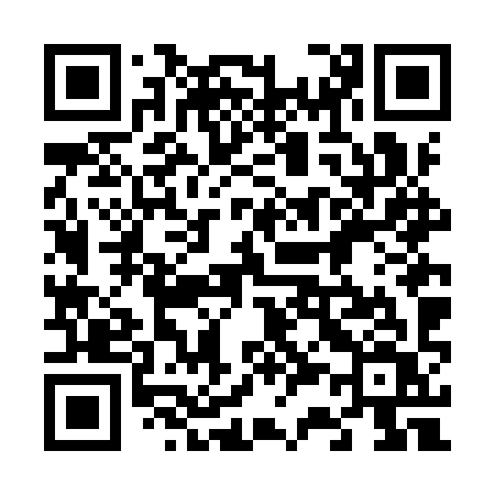 QR code for 636IYV