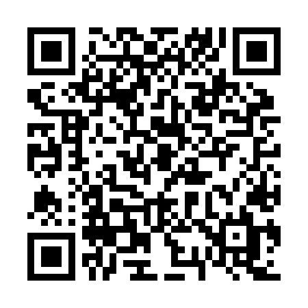 QR code for 636JLL