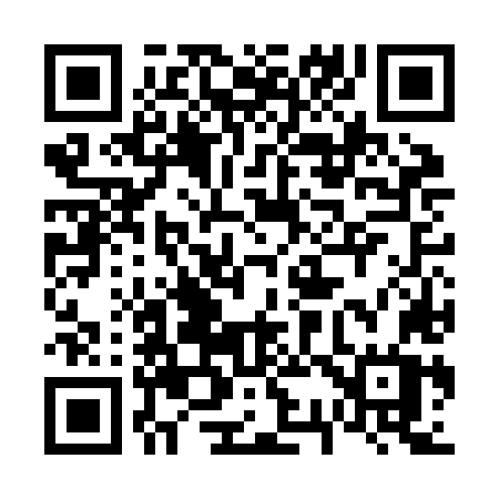 QR code for 636JLW