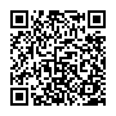 QR code for 636JOL