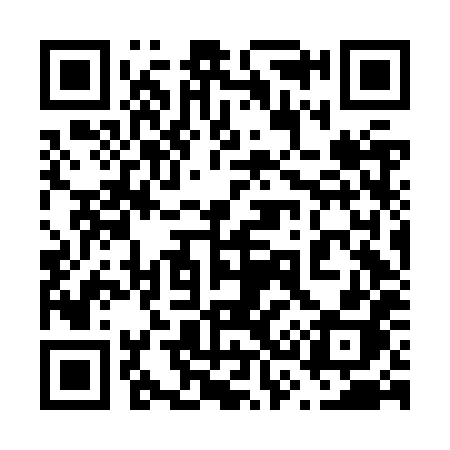 QR code for 636JXH