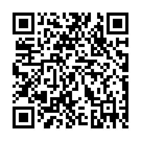 QR code for 636KRO