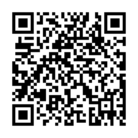 QR code for 636OKM