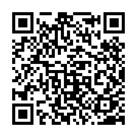 QR code for 636PAP