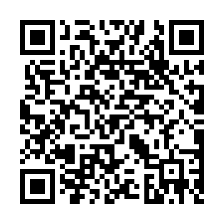 QR code for 636QED