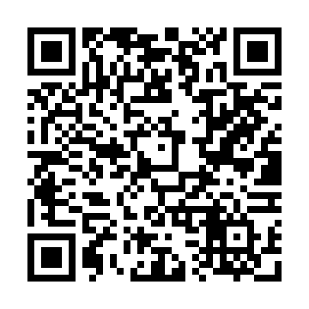 QR code for 636RFV