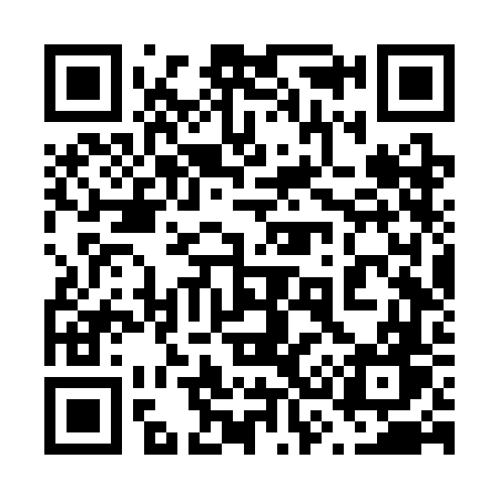 QR code for 636SFW