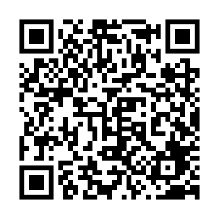 QR code for 636SPF