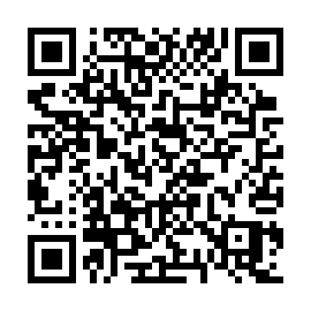 QR code for 636SQQ